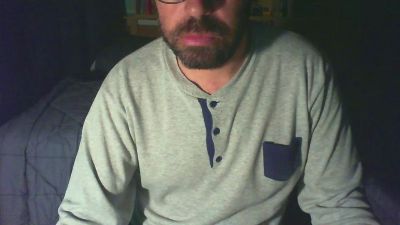 italiandoit83 webcam model stream image