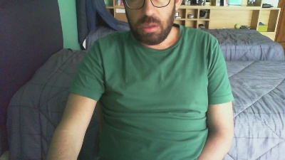 italiandoit83 webcam model stream image