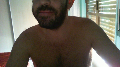 italiandoit83 webcam model stream image