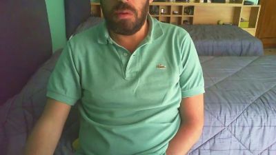 italiandoit83 webcam cam4 model stream image