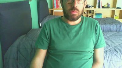 italiandoit83 webcam model stream image