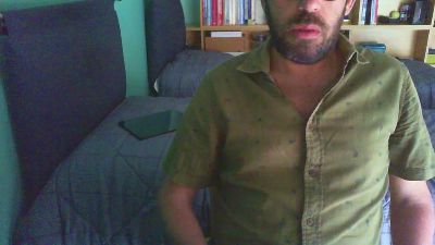 italiandoit83 webcam model stream image