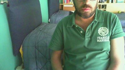 italiandoit83 webcam model stream image
