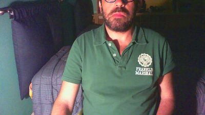 italiandoit83 webcam model stream image