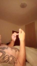 Alan6914 webcam cam4 model stream image