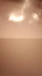 Alan6914 webcam model stream image