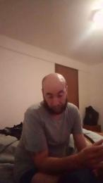 Alan6914 webcam cam4 model stream image