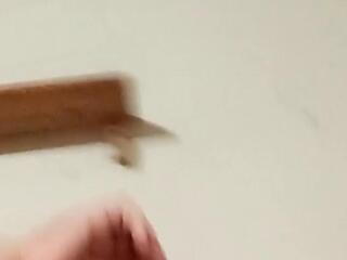 Agatha Addams webcam model stream image