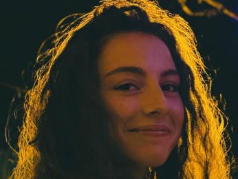 NidaSheldon webcam preview