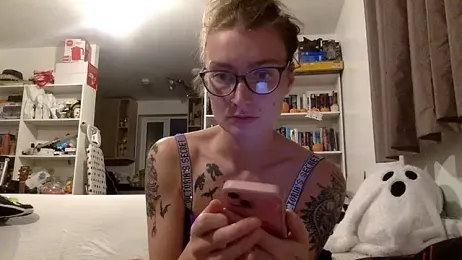 harleyblair webcam model stream image