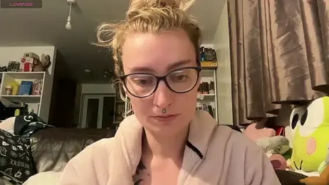 harleyblair webcam model stream image