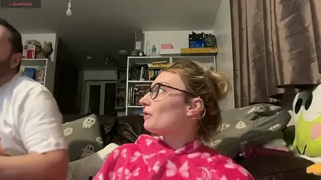 harleyblair webcam model stream image