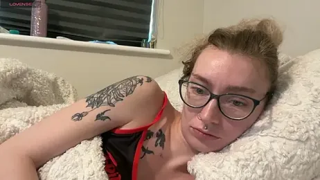 harleyblair webcam stripchat model stream image