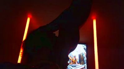 Alex_LadoB webcam cam4 model stream image