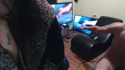 Alex_LadoB webcam model stream image