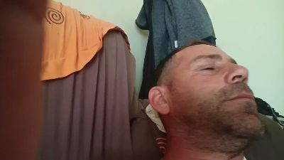 j20232 webcam model stream image