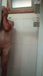 j20232 webcam model stream image