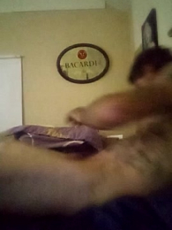 sucktraewil webcam model stream image