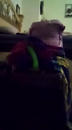 sucktraewil webcam model stream image
