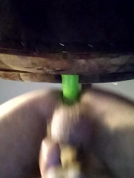 sucktraewil webcam model stream image