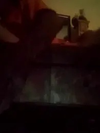 sucktraewil webcam model stream image