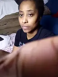 Lady_Libra webcam stripchat model stream image