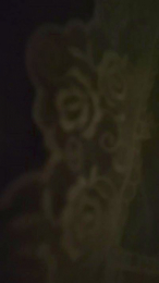 Mariasexy_hot74 webcam model stream image