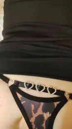 Mariasexy_hot74 webcam model stream image