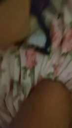 Mariasexy_hot74 webcam model stream image