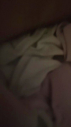 Mariasexy_hot74 webcam model stream image