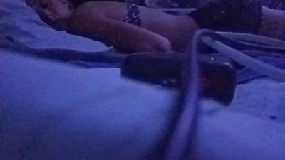 Petitebombe34 webcam model stream image