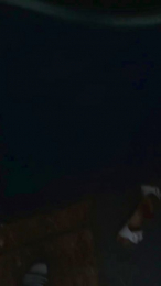 Petitebombe34 webcam model stream image