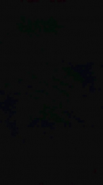 Petitebombe34 webcam model stream image