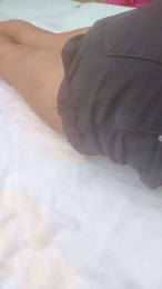 Petitebombe34 webcam model stream image