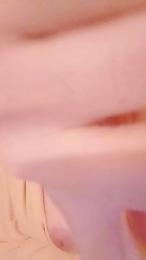 barby402 webcam model stream image