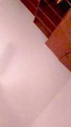 barby402 webcam model stream image