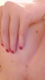 barby402 webcam model stream image