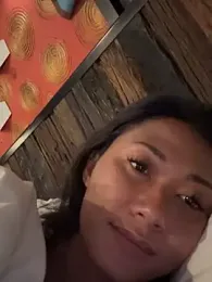 thai-dreamgirl webcam stripchat model stream image