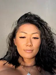 thai-dreamgirl webcam model stream image