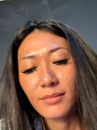 thai-dreamgirl webcam model stream image