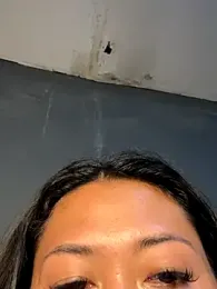 thai-dreamgirl webcam stripchat model stream image