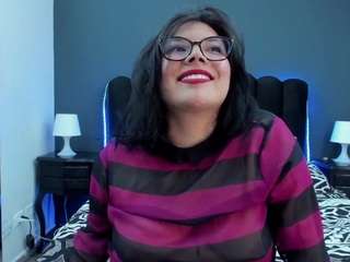 jade-rodriguez webcam model stream image