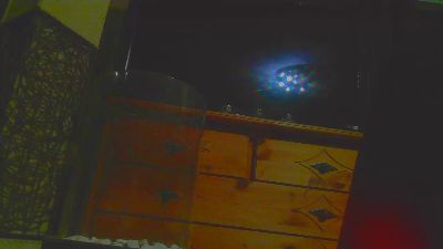 beatrixkiddd webcam preview