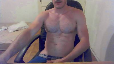 Inside_UrBrain webcam cam4 model stream image