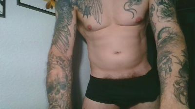 yotuyyo3223 webcam cam4 model stream image