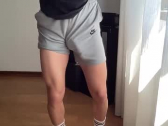 bestdick1991 webcam model stream image