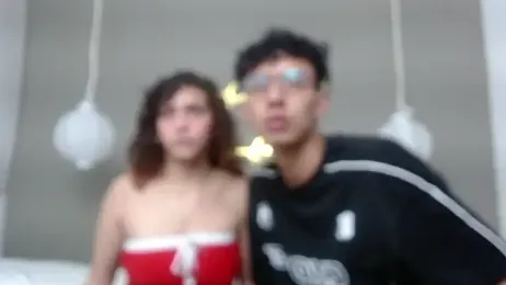 Sarabubbie webcam model stream image