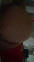 Bonitaa01 webcam model stream image