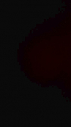 Bonitaa01 webcam model stream image