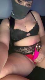 Kellyhot69 webcam cam4 model stream image